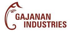 Gajanan Industries